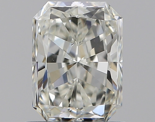 Radiant 1 J VS2 - #102770