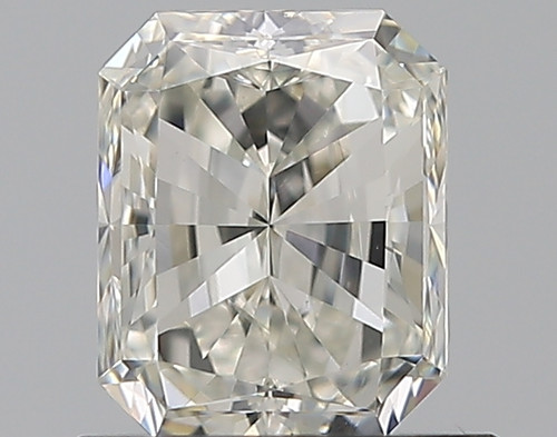 Radiant 1 J VS2 - #102773