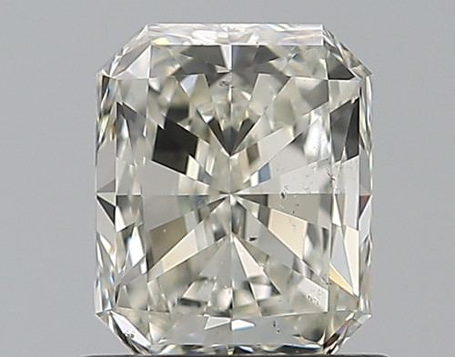 Radiant 1 J SI1 - #102786