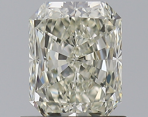 Radiant 1 K VVS2 - #102791