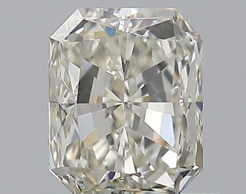 Radiant 1 K VVS2 - #102792