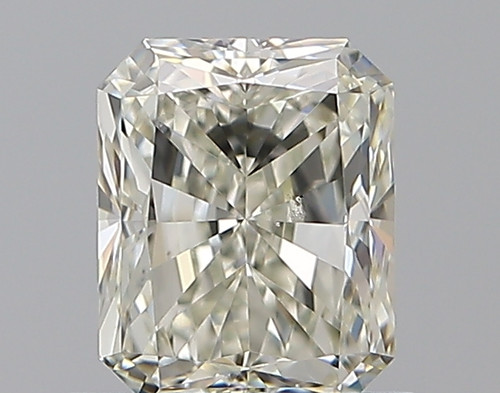 Radiant 1 K VS2 - #102794