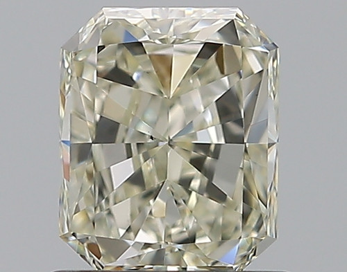 Radiant 1 L VS1 - #102798