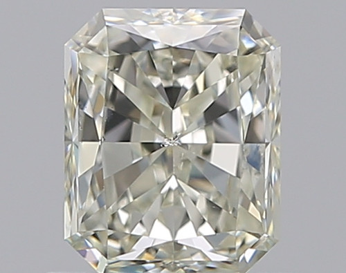 Radiant 1 L SI1 - #102800