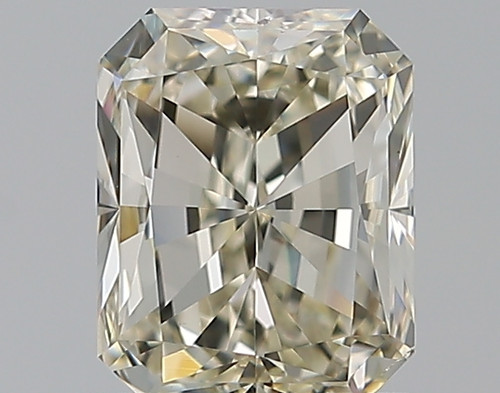 Radiant 1 L SI1 - #102801