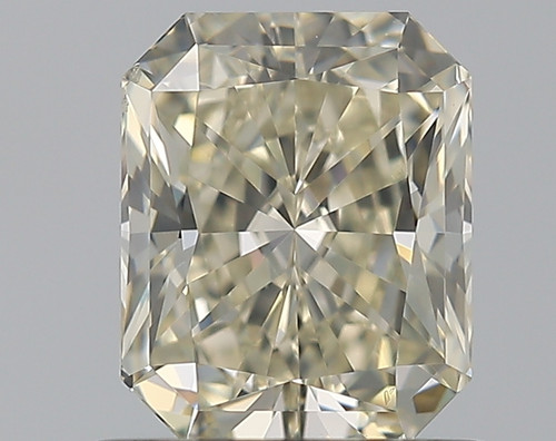 Radiant 1 M VS2 - #102802