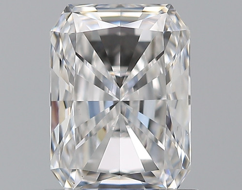 Radiant 1 D VS1 - #102804