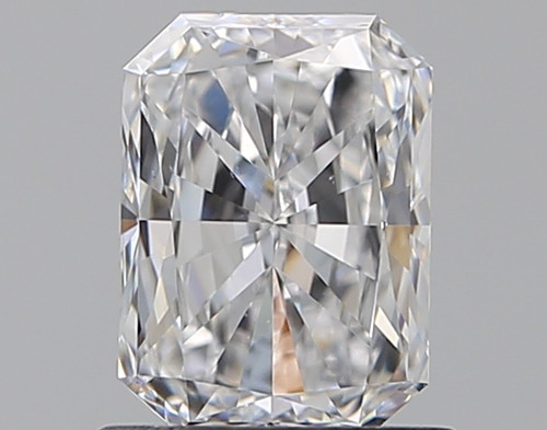 Radiant 1 D VS1 - #102805