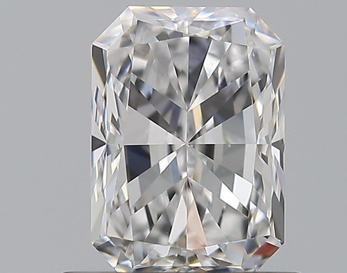 Radiant 1 D VS1 - #102807