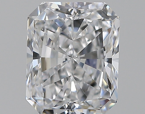 Radiant 1 D VS1 - #102808