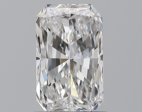 Radiant 1 D VS2 - #102816