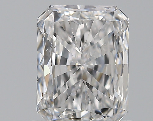 Radiant 1 D VS2 - #102817