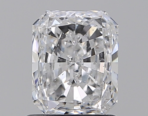 Radiant 1 D SI2 - #102821