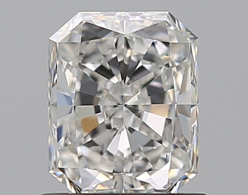 Radiant 1.01 E VS1 - #102829