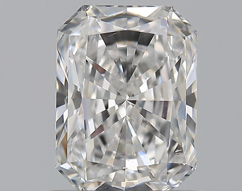 Radiant 1.01 E VS2 - #102840