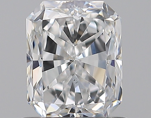 Radiant 1.01 E VS2 - #102842