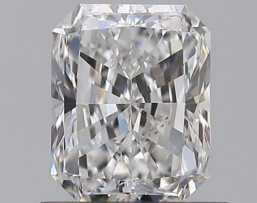 Radiant 1.01 E VS2 - #102846