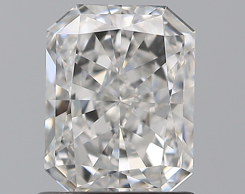 Radiant 1.01 E VS2 - #102847