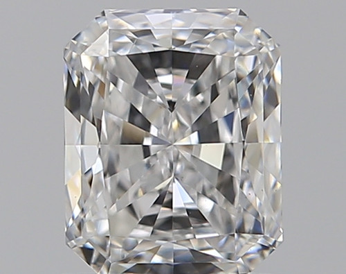 Radiant 1.01 E VS2 - #102848