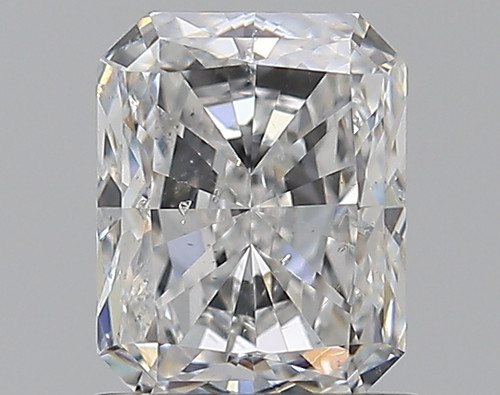 Radiant 1.01 E SI1 - #102849