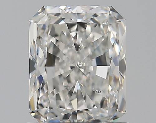 Radiant 1.01 E SI1 - #102850