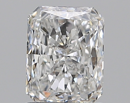 Radiant 1.01 E SI2 - #102852