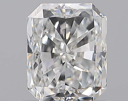 Radiant 1.01 F VS1 - #102864