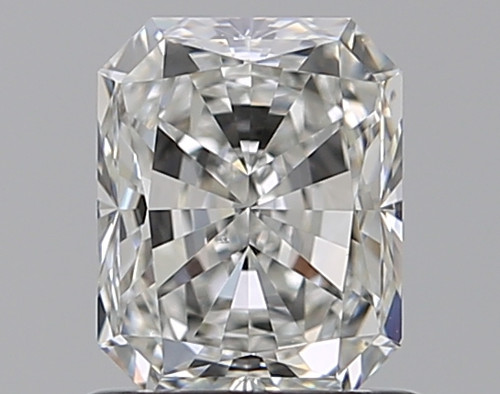 Radiant 1.01 F VS2 - #102866