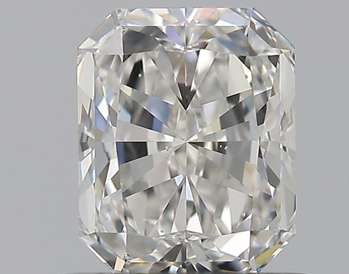 Radiant 1.01 F VS2 - #102867