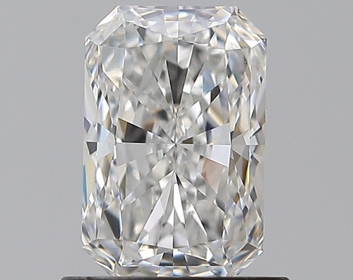 Radiant 1.01 F VS2 - #102868