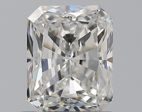 Radiant 1.01 F VS2 - #102869