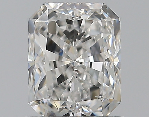 Radiant 1.01 F SI2 - #102880