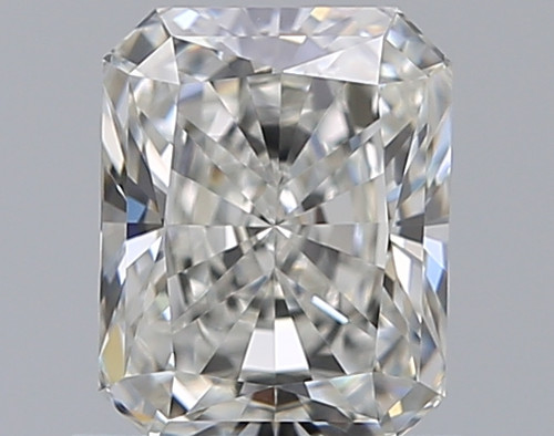 Radiant 1.01 G VVS1 - #102881