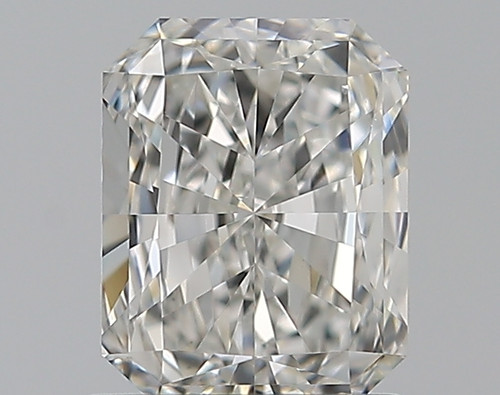 Radiant 1.01 G VS1 - #102884