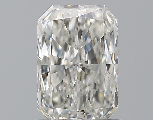 Radiant 1.01 G VS1 - #102885