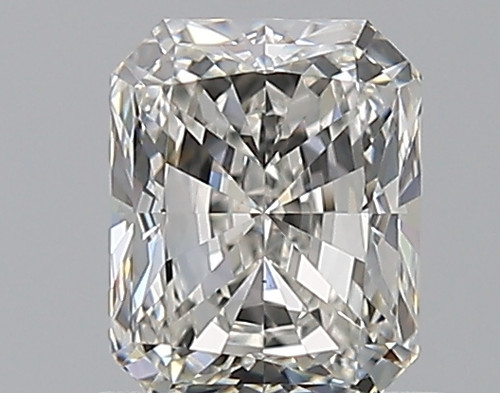 Radiant 1.01 G VS1 - #102889