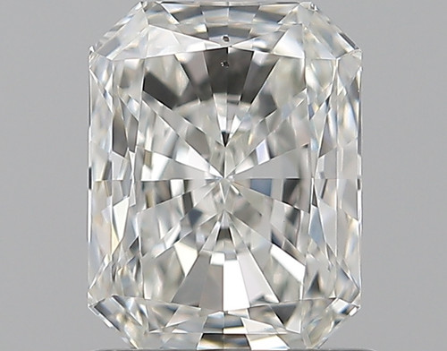 Radiant 1.01 G VS2 - #102897