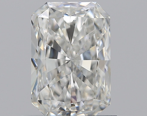 Radiant 1.01 G VS2 - #102900