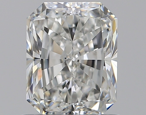 Radiant 1.01 G VS2 - #102902