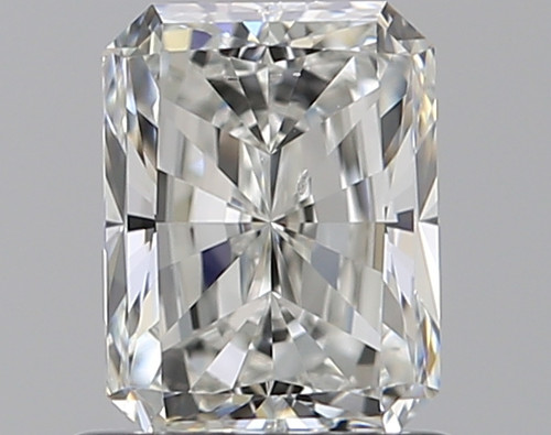 Radiant 1.01 G SI1 - #102911