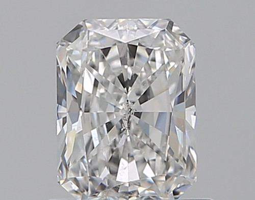 Radiant 1.01 G SI2 - #102914