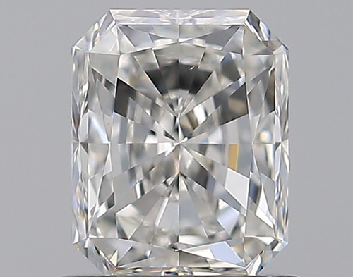 Radiant 1.01 H VS1 - #102922