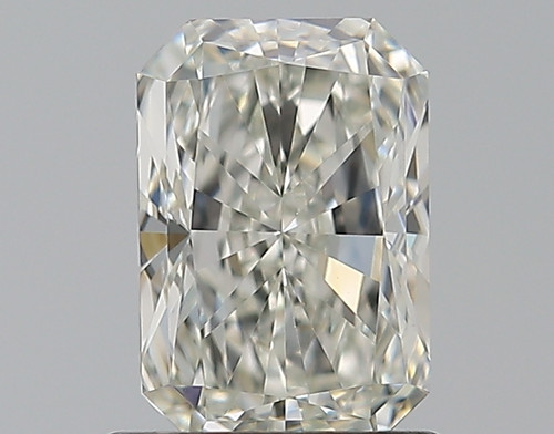 Radiant 1.01 H VS1 - #102926