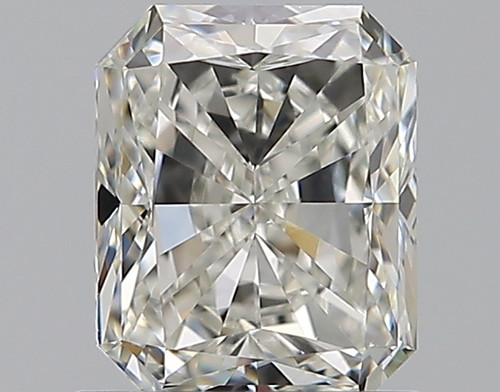 Radiant 1.01 H VS1 - #102929