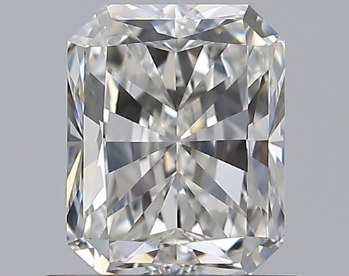 Radiant 1.01 H VS1 - #102930