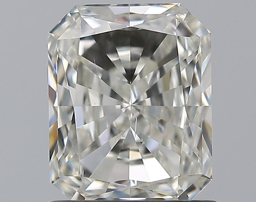 Radiant 1.01 H VS2 - #102932