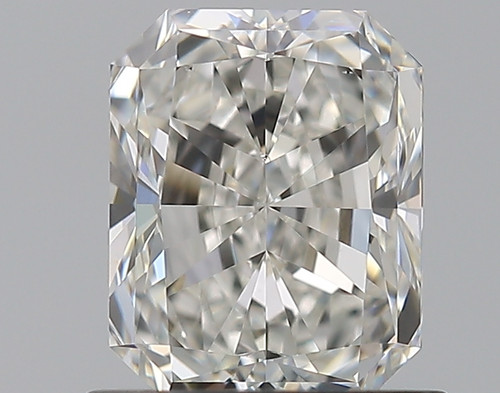 Radiant 1.01 H VS2 - #102935