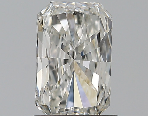 Radiant 1.01 H VS2 - #102937