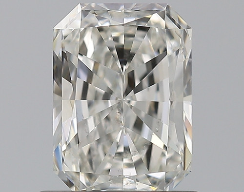 Radiant 1.01 H SI1 - #102939