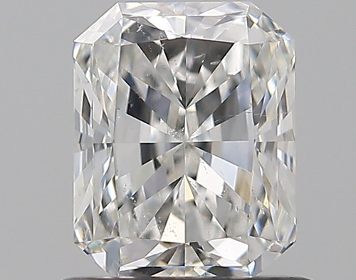 Radiant 1.01 H SI1 - #102943